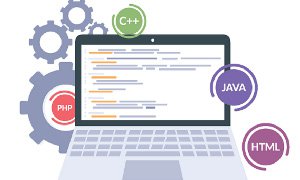 黑龍江建站：企業(yè)如何與建站公司確定設計方案