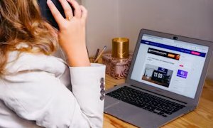 江蘇網(wǎng)站建設(shè)公司：網(wǎng)站導(dǎo)航欄設(shè)計(jì)全流程解析