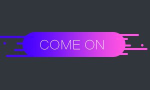 江蘇網(wǎng)站建設(shè)：設(shè)計(jì)按鈕顏色的實(shí)用技巧解析