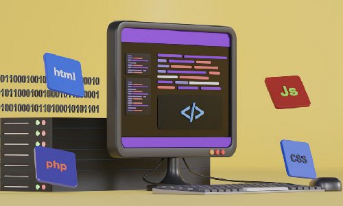 網(wǎng)站上傳與發(fā)布的詳細(xì)操作步驟