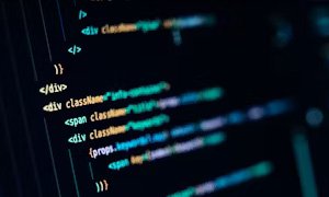 江蘇建站:訪問用戶群體劃分的方法與策略