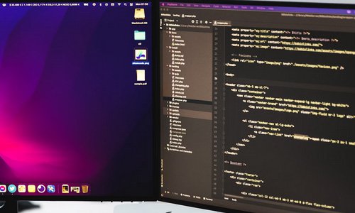 安徽網站建設：避開誤區(qū)、保障效果的七大注意事項