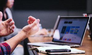 安徽外貿(mào)網(wǎng)站建設(shè)：打造高轉(zhuǎn)化站點的核心網(wǎng)頁內(nèi)容指南