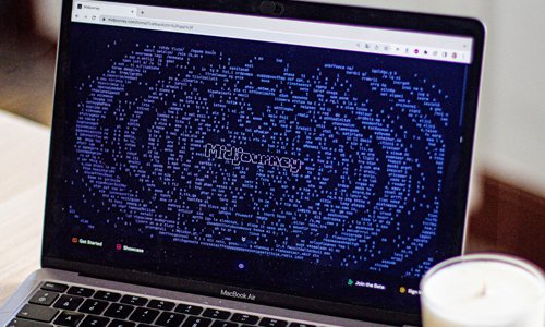 如何打造富動感與強互動性的優(yōu)質(zhì)站點