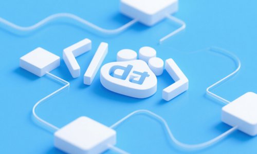 虛擬現(xiàn)實(shí)與自然圖形在網(wǎng)頁設(shè)計(jì)中的創(chuàng)新應(yīng)用