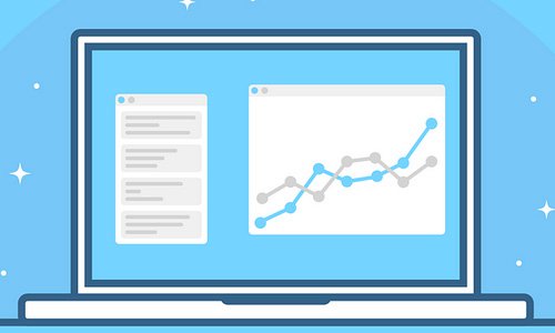 內(nèi)容策略的實(shí)戰(zhàn)技巧總結(jié)