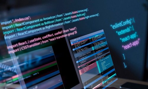 三大有效設(shè)計(jì)原則，提升網(wǎng)站質(zhì)感與用戶(hù)體驗(yàn)