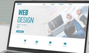 江西家電網(wǎng)站建設(shè)：宣傳廣告設(shè)計的實用策略