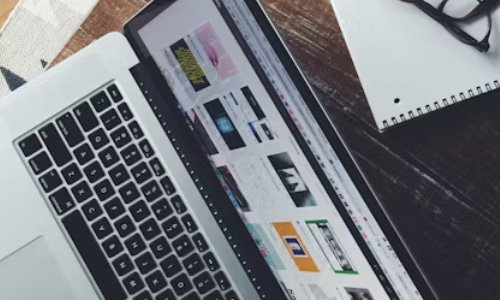 網(wǎng)站開發(fā)全流程與常用建站方法