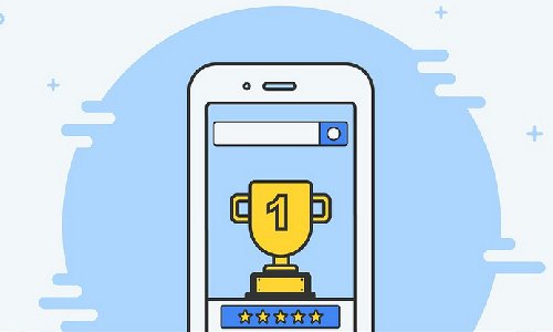 網(wǎng)頁(yè)圖片規(guī)范使用指南