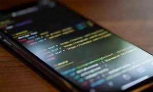 江西建站：實(shí)用設(shè)計(jì)靈感與核心技巧分享