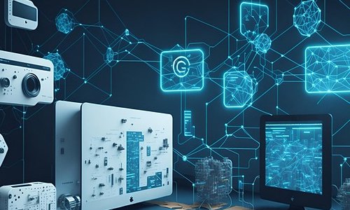 網(wǎng)站基本元素的布局方法