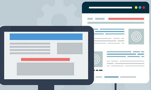 網(wǎng)頁文字描述效果的設計技巧