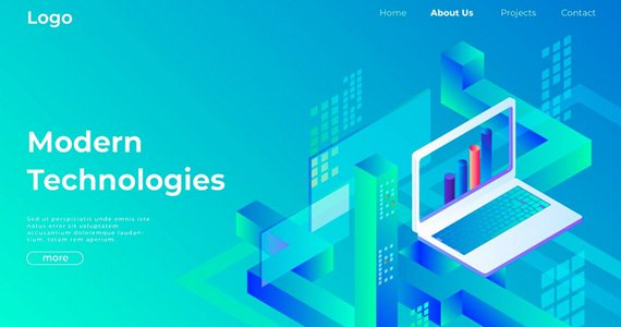 網(wǎng)頁 UI 設(shè)計的實用技巧