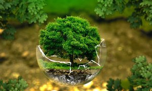 河南網(wǎng)站建設(shè)公司：旅游網(wǎng)站的核心內(nèi)容設(shè)計