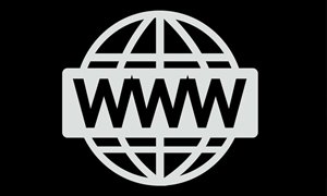 湖北網(wǎng)站建設(shè)：域名申請的關(guān)鍵注意事項(xiàng)