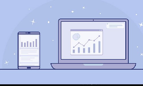 網(wǎng)頁字體設(shè)計技巧,提升閱讀體驗與信息傳遞效率