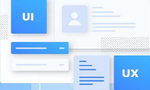 湖南網(wǎng)站建設(shè)公司網(wǎng)頁(yè)布局：標(biāo)準(zhǔn)、步驟與選擇原則