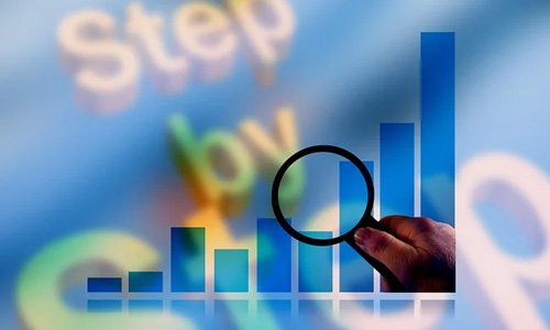 獨(dú)立站端數(shù)據(jù)采集與分析的核心價(jià)值與實(shí)踐