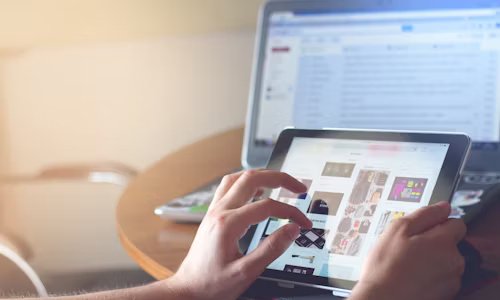 頁面內(nèi)容與圖片優(yōu)化的實(shí)用建議