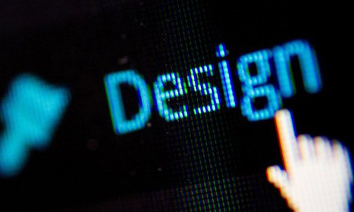 網(wǎng)頁廣告的四大類型及應(yīng)用建議