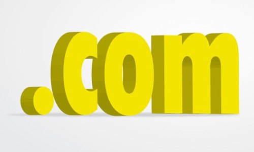 網(wǎng)站備案全流程指南，關(guān)鍵要點與注意事項