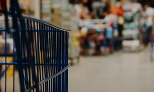 海南網(wǎng)站建設(shè)公司打造食品類網(wǎng)站