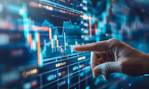 暢談 SEO 優(yōu)化，助力海南企業(yè)提升網(wǎng)站價值