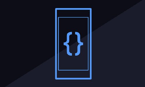 五大核心優(yōu)勢(shì)，助力企業(yè)數(shù)字化發(fā)展