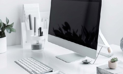 貴州建站從何入手？六大基本步驟助你打造優(yōu)質(zhì)網(wǎng)站