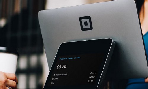 貴州建站：選對(duì)托管服務(wù)商，為企業(yè)網(wǎng)站穩(wěn)定運(yùn)營保駕護(hù)航