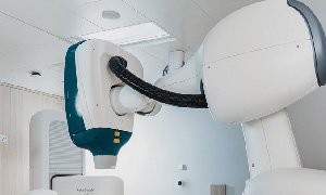 云南網(wǎng)站建設(shè)如何搭建儀器企業(yè)網(wǎng)站？