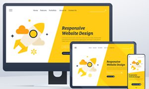 云南網(wǎng)站建設(shè)：設(shè)計(jì)吸引人網(wǎng)站界面的五大實(shí)用維度