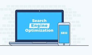 陜西網(wǎng)站建設(shè)公司如何解決移動(dòng)端和PC端適配問題？