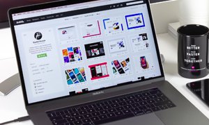 甘肅網(wǎng)站建設公司如何為企業(yè)量身定制網(wǎng)站？