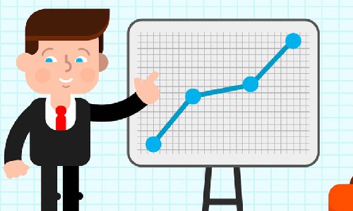 甘肅網(wǎng)站建設(shè)公司：七大策略提升企業(yè)官網(wǎng)知名度與影響力