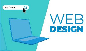 甘肅網(wǎng)站建設(shè)公司如何進(jìn)行網(wǎng)站功能的更新和升級(jí)？