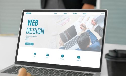 青海網(wǎng)站建設公司:為協(xié)會提供全方位官網(wǎng)建設服務