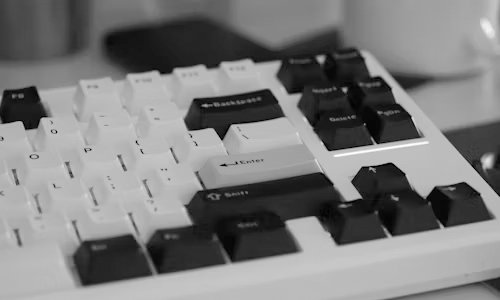 青海網(wǎng)站建設公司:如何為事業(yè)單位搭建專業(yè)官網(wǎng)