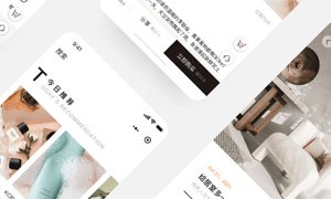 內(nèi)蒙古高端網(wǎng)站建設(shè)公司：如何按企業(yè)需求定制專(zhuān)屬網(wǎng)站