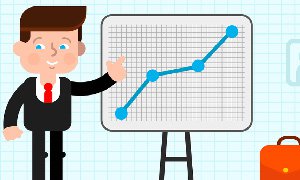 內(nèi)蒙古營(yíng)銷型網(wǎng)站建設(shè)多維度助力企業(yè)提升營(yíng)銷轉(zhuǎn)化率