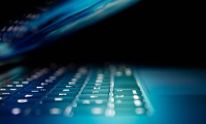 內(nèi)蒙古網(wǎng)站建設(shè)：如何深度洞悉企業(yè)品牌形象與定位