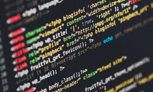 內(nèi)蒙古企業(yè)網(wǎng)站建設(shè)如何精準(zhǔn)滿足企業(yè)多元需求