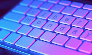 堅果公司在廣西網(wǎng)站建設(shè)中如何高效運用計算機與互聯(lián)網(wǎng)技術(shù)