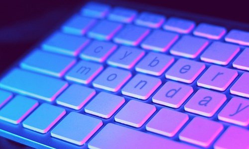 堅(jiān)果公司在廣西網(wǎng)站建設(shè)中如何高效運(yùn)用計(jì)算機(jī)與互聯(lián)網(wǎng)技術(shù)