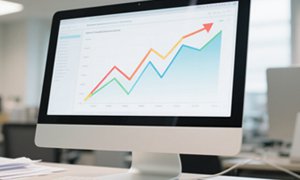 事業(yè)單位從零開始的西藏網(wǎng)站建設(shè)全攻略