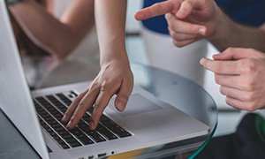 西藏網(wǎng)站建設(shè)：助力國企打造獨具高原特色的線上企業(yè)形象