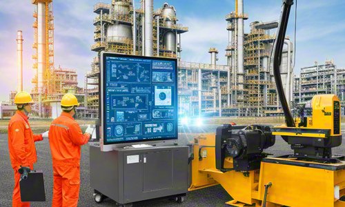 金屬絲網(wǎng)公司需要做企業(yè)官網(wǎng)嗎？西藏網(wǎng)站建設公司來為您解答