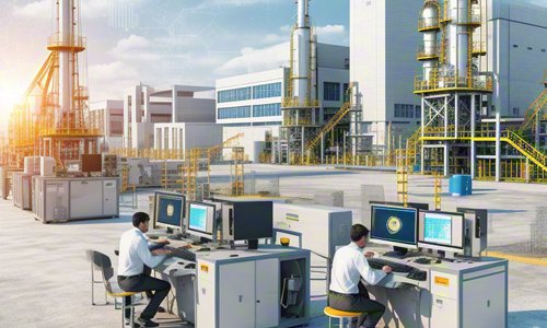 西藏鑄造公司如何選網(wǎng)站建設(shè)合作伙伴?關(guān)鍵評估要點解析