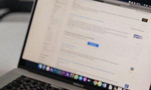 寧夏網(wǎng)站建設(shè)以先進(jìn)技術(shù)賦能輪胎企業(yè)實(shí)現(xiàn)業(yè)務(wù)穩(wěn)健增長